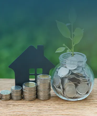 Investir en LMNP