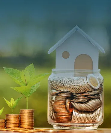 Investir en SPCI