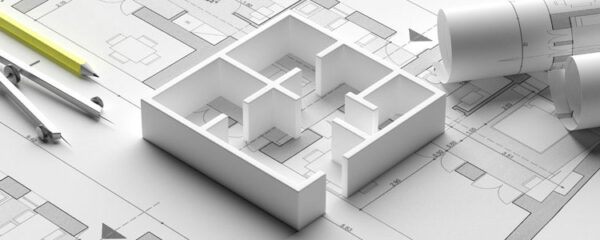 Travaux Modificatifs Acquéreurs