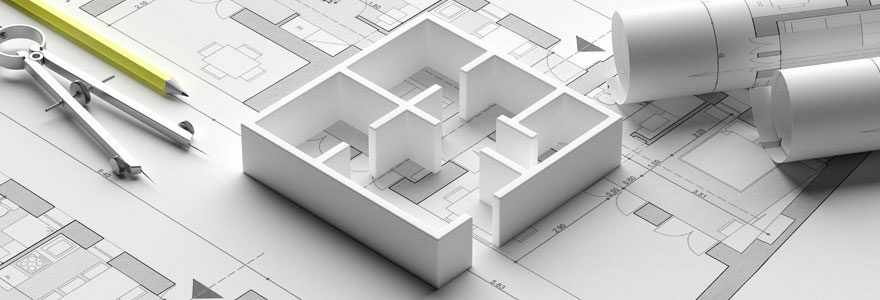 Travaux Modificatifs Acquéreurs