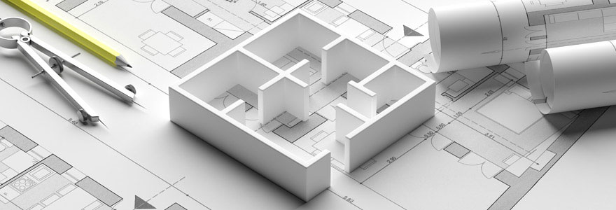 Travaux Modificatifs Acquéreurs