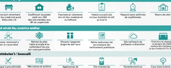 faut-il-choisir-une-sci-familiale-ou-une-sci-classique