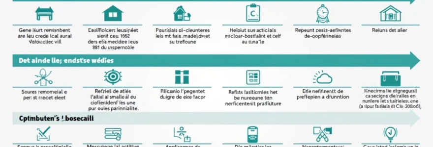 faut-il-choisir-une-sci-familiale-ou-une-sci-classique