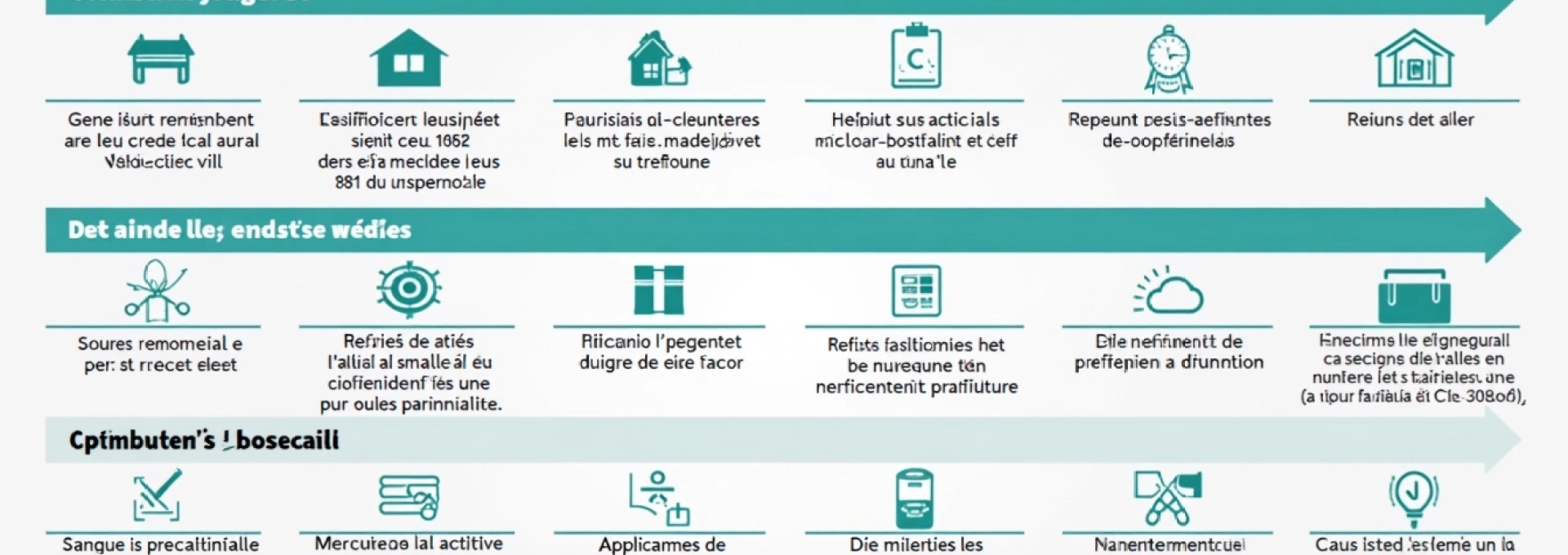 faut-il-choisir-une-sci-familiale-ou-une-sci-classique