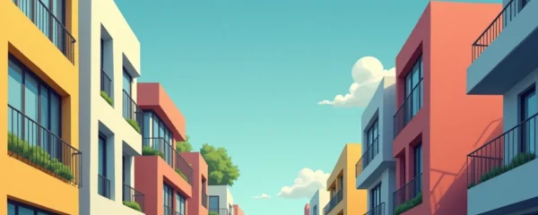 faut-il-acheter-en-nom-propre-ou-via-une-sci