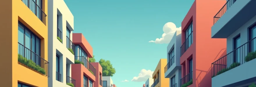 faut-il-acheter-en-nom-propre-ou-via-une-sci