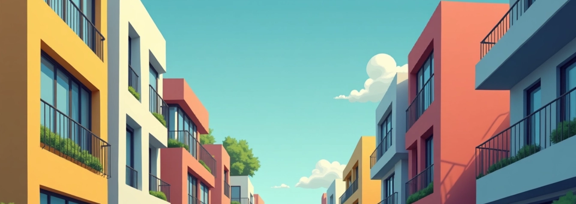 faut-il-acheter-en-nom-propre-ou-via-une-sci