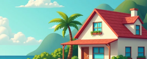 quelle-assurance-habitation-en-ligne-pour-les-dom-tom