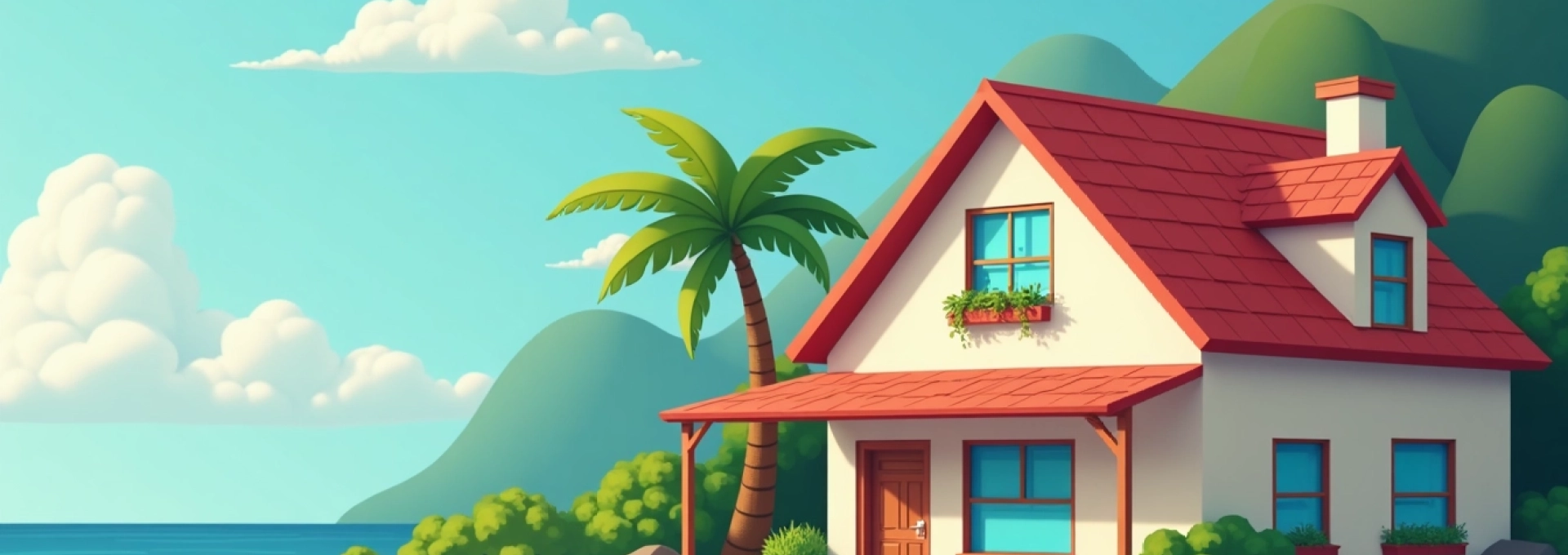 quelle-assurance-habitation-en-ligne-pour-les-dom-tom